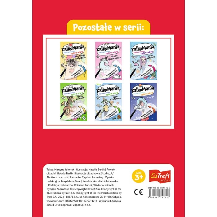 KS97122 kalkomania Dinozaury (2).jpg