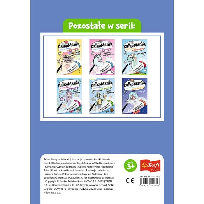 KS97153 Kalkomania dzikie zwierzęta (2).jpg