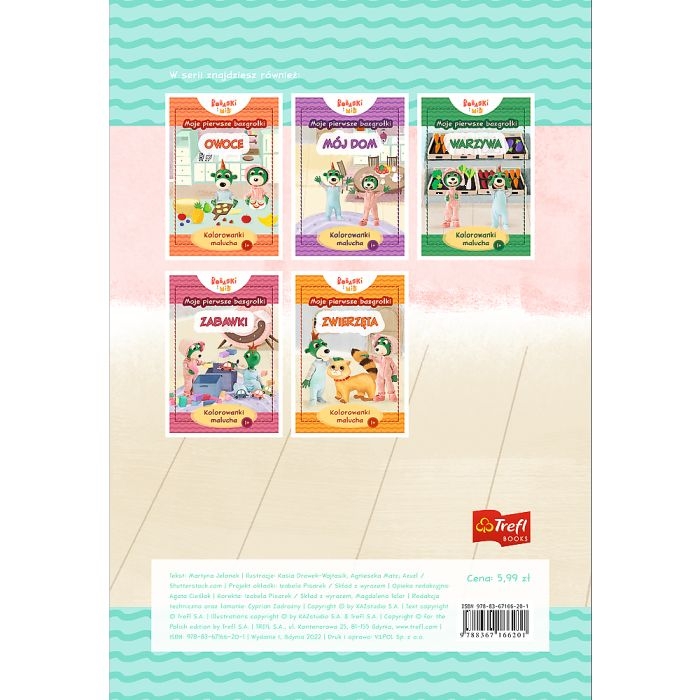 KS66201 moje pierwsze bazgrołki ubrania (2).jpg