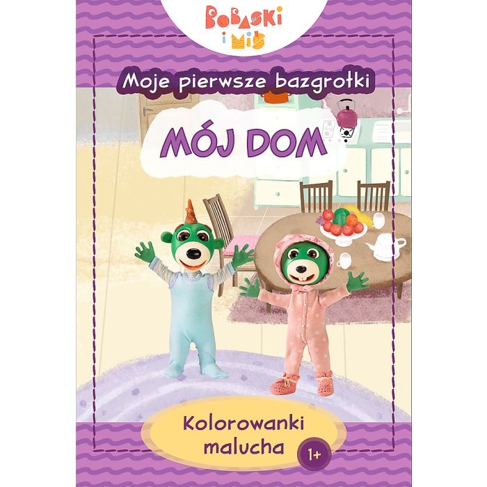 KS66218 Moje pierwsze bazgrołki mój dom (1).jpg