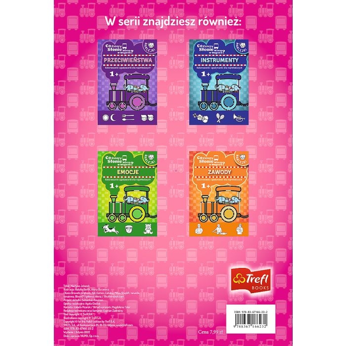 KS66232 Co cztery słonie wiozą w wagonie Pojazdy (1).jpg