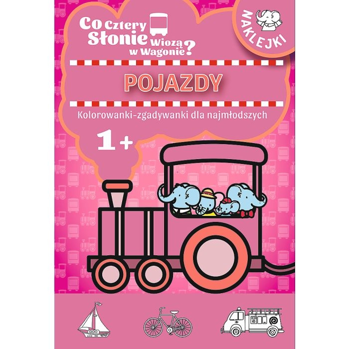 KS66232 Co cztery słonie wiozą w wagonie Pojazdy (2).jpg