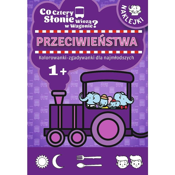 KS66263 Co cztery słonie wiozą w wagonie przeciwieńśtwa (1).jpg