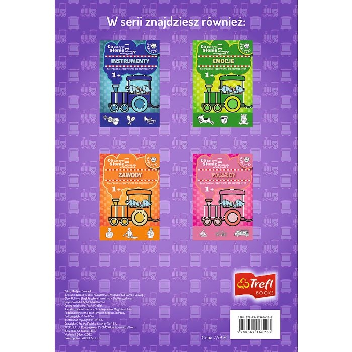 KS66263 Co cztery słonie wiozą w wagonie przeciwieńśtwa (2).jpg