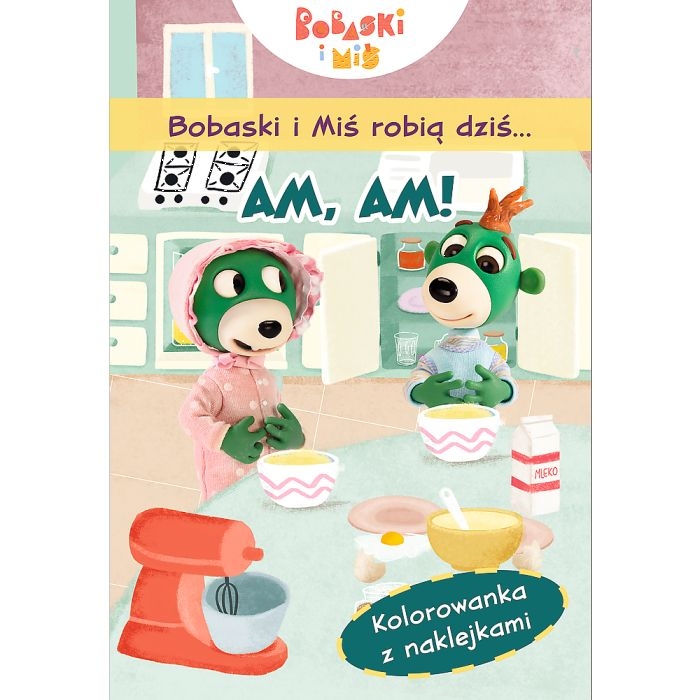 KS66287 Bobaski i Miś robią dziś Am Am (1).jpg