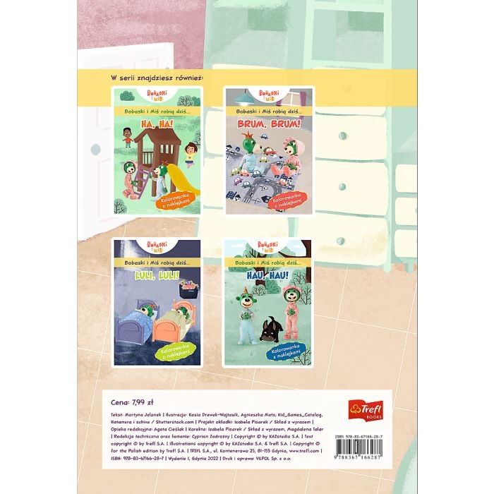 KS66287 Bobaski i Miś robią dziś Am Am (2).jpg