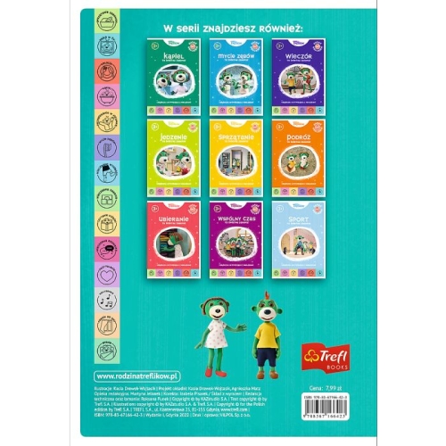 KS66423 Rodzina Treflików to świetna zabawa zakupy (2).jpg