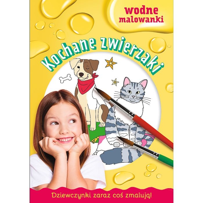 KS09901 Wodne malowanki Kochane zwierzaki (1).jpg