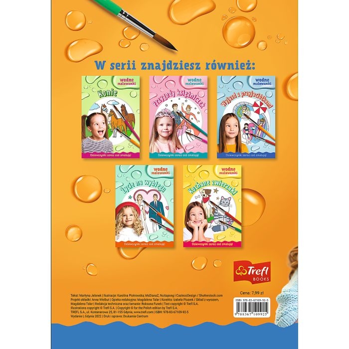 KS09925 wodne malowanki to magia (2).jpg