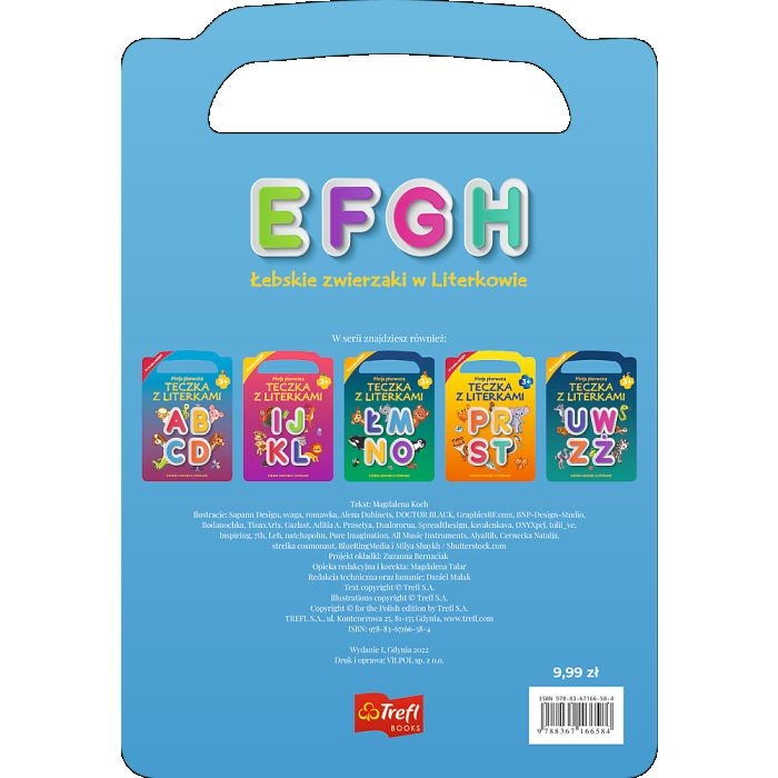 KS66584 moja pierwsza teczka z literkami e f g h (1).jpg