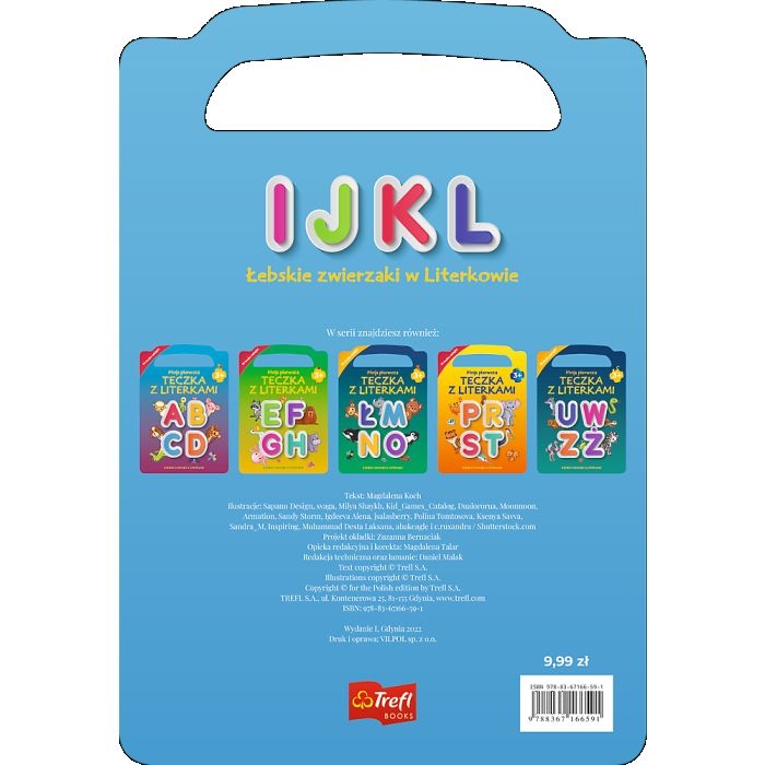 KS66591 moja pierwsza teczka z literkami  i j k l (1).jpg