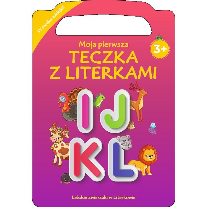 KS66591 moja pierwsza teczka z literkami  i j k l (2).jpg