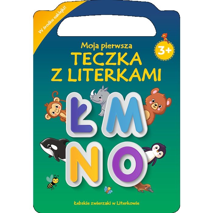 KS66607 moja pierwsza teczka z literkami ł m n o (1).jpg