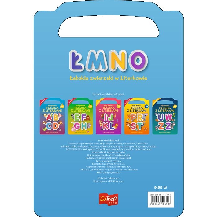 KS66607 moja pierwsza teczka z literkami ł m n o (2).jpg