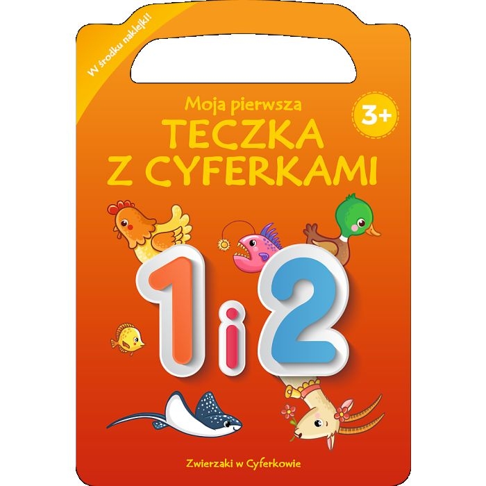 KS66638 moja pierwsze teczka z cyferkami 1 i 2 (2).jpg