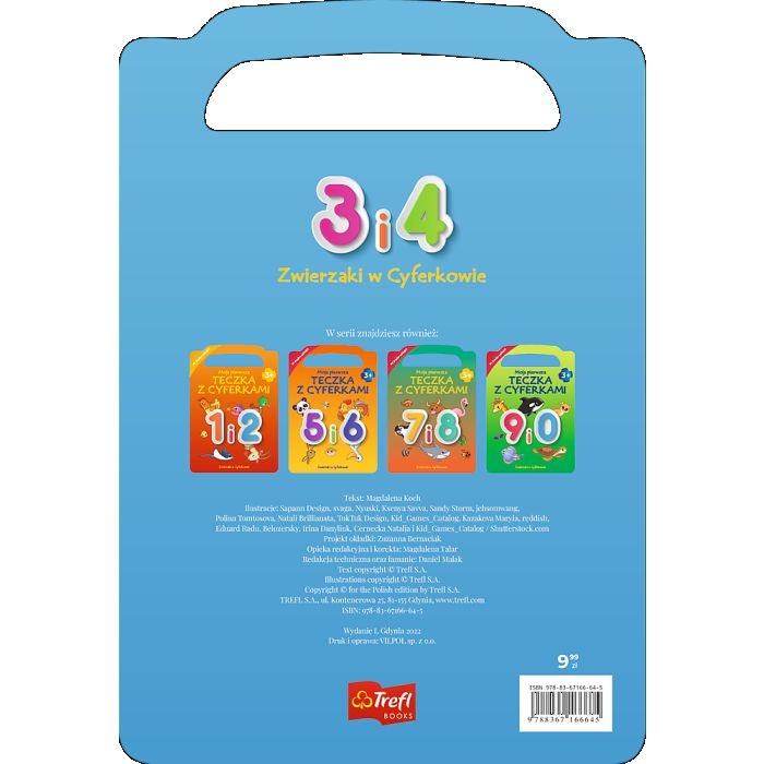 KS66645 moja pierwsza teczka z cyferkami 3 i 4 (1).jpg