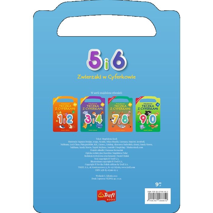 KS66652 moja pierwsze teczka z cyferkami 5i6 (1).jpg