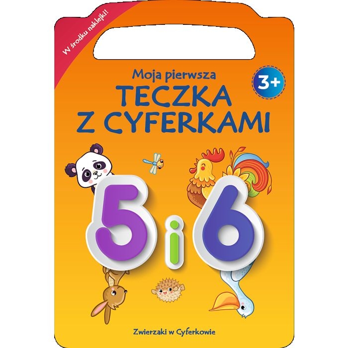 KS66652 moja pierwsze teczka z cyferkami 5i6 (2).jpg