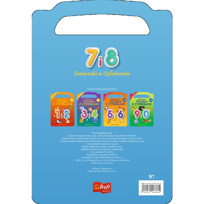 KS66669 moja pierwsza teczka z cyferkami 7 i 8 (1).jpg