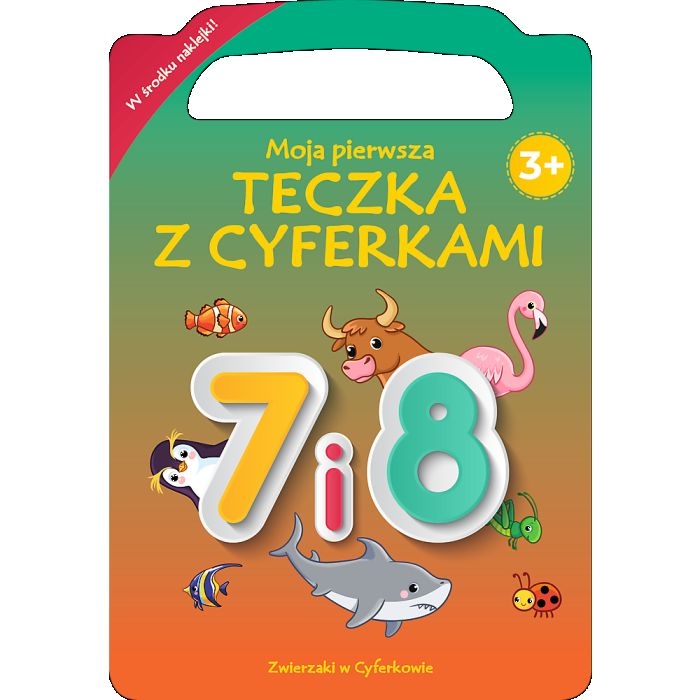 KS66669 moja pierwsza teczka z cyferkami 7 i 8 (2).jpg