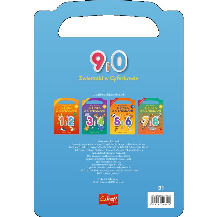 KS66676 moja pierwsza teczka z cyferkami 9 i 0 (1).jpg