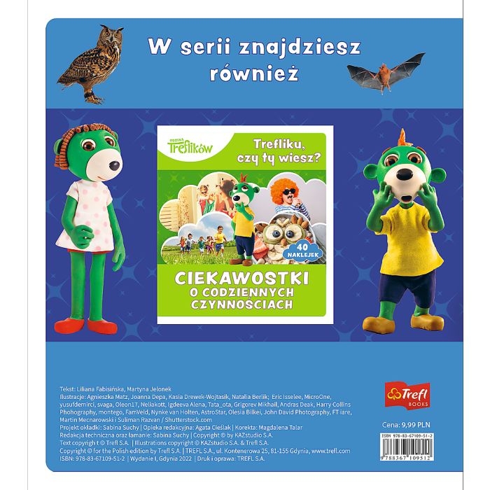 KS09512 trefliku czy ty wiesz Ciekawostki o nocy (2).jpg