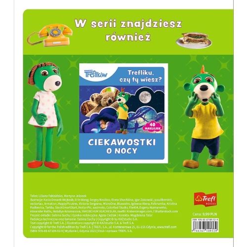 KS09529 trefliku czy ty wiesz Ciekawostki o ciodziennych czynnościach (1).jpg