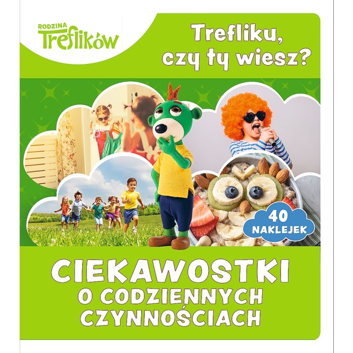 KS09529 trefliku czy ty wiesz Ciekawostki o ciodziennych czynnościach (2).jpg