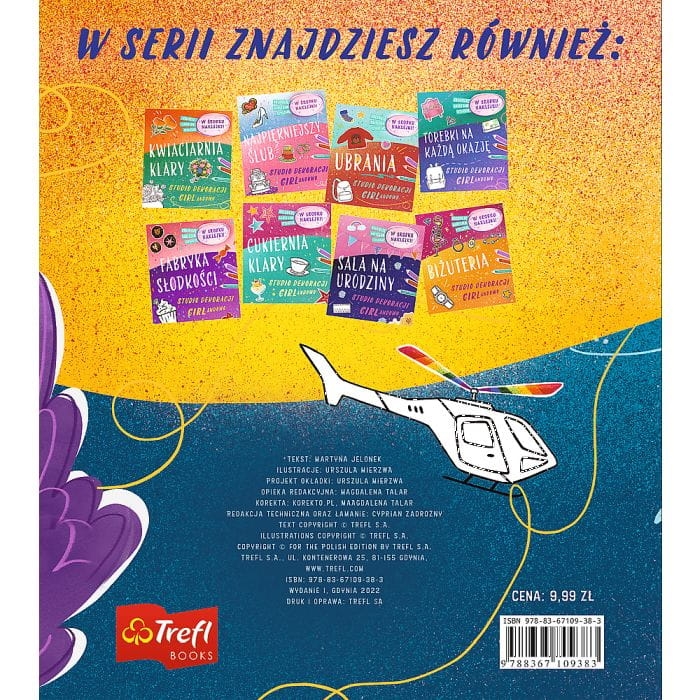 KS09383 studio dekoracji pojazdy (1).jpg