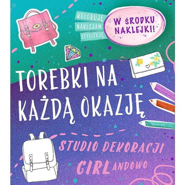 KS09413 Studio dekoracji girlandowo torebki na każdą okazje (1).jpg