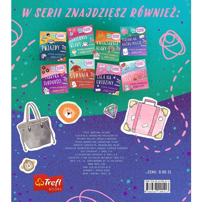 KS09413 Studio dekoracji girlandowo torebki na każdą okazje (2).jpg