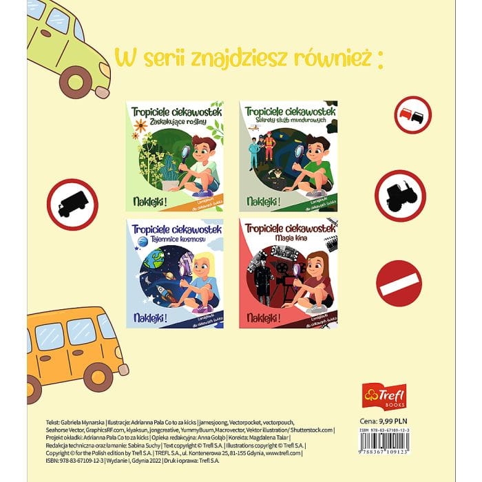 KS09123 tropiciele ciekawostek niezwykłe pojazdy (1).jpg