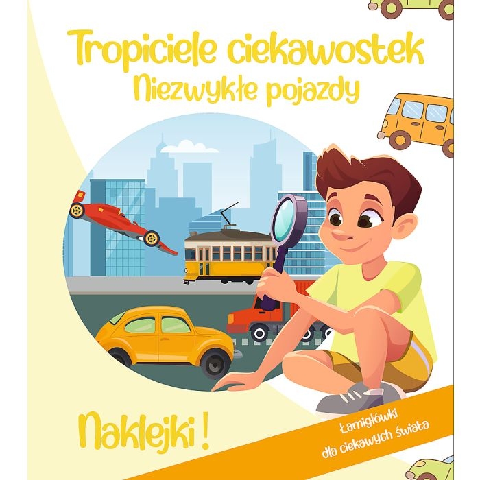 KS09123 tropiciele ciekawostek niezwykłe pojazdy (2).jpg