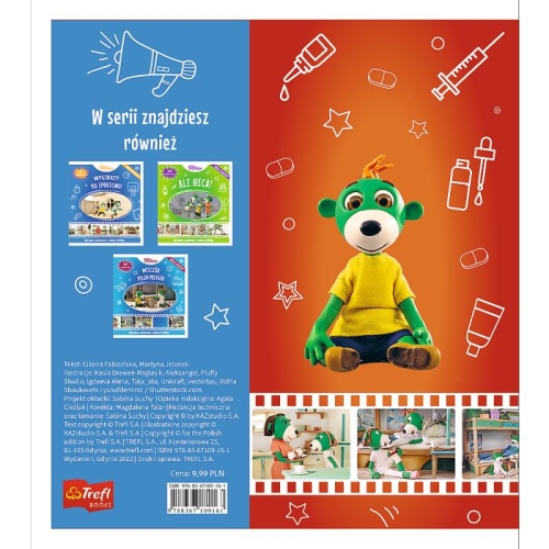 KS09161 wielkie auć rodzina treflików (1).jpg