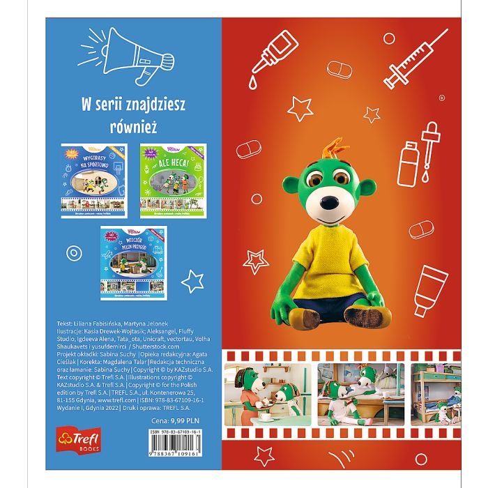 KS09161 wielkie auć rodzina treflików (1).jpg