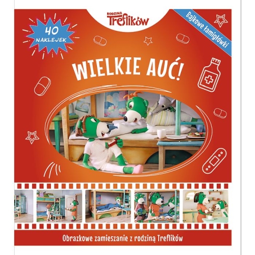 KS09161 wielkie auć rodzina treflików (2).jpg