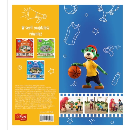 KS09178 Wygibasy na sportowo Rodzina Treflików (1).jpg