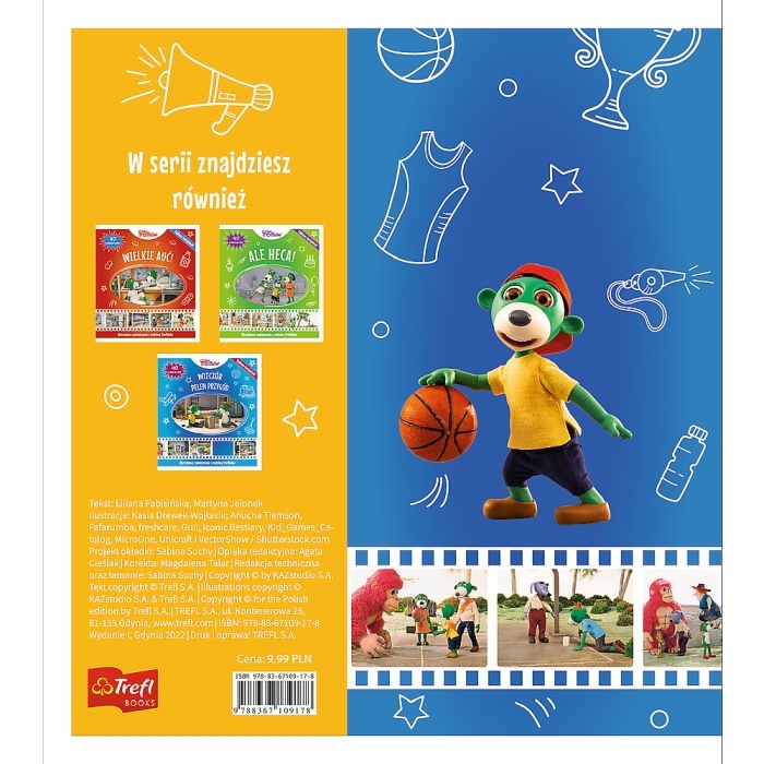 KS09178 Wygibasy na sportowo Rodzina Treflików (1).jpg