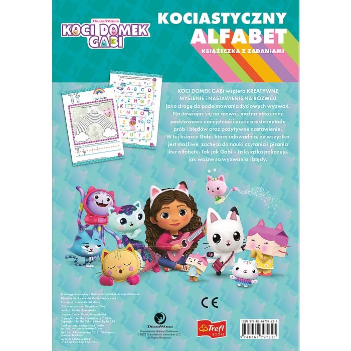 KS97221 Kociastyczny alfabet Koci domek Gabi (1).jpg