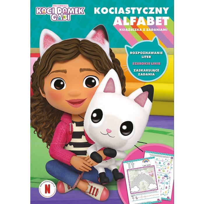 KS97221 Kociastyczny alfabet Koci domek Gabi (2).jpg