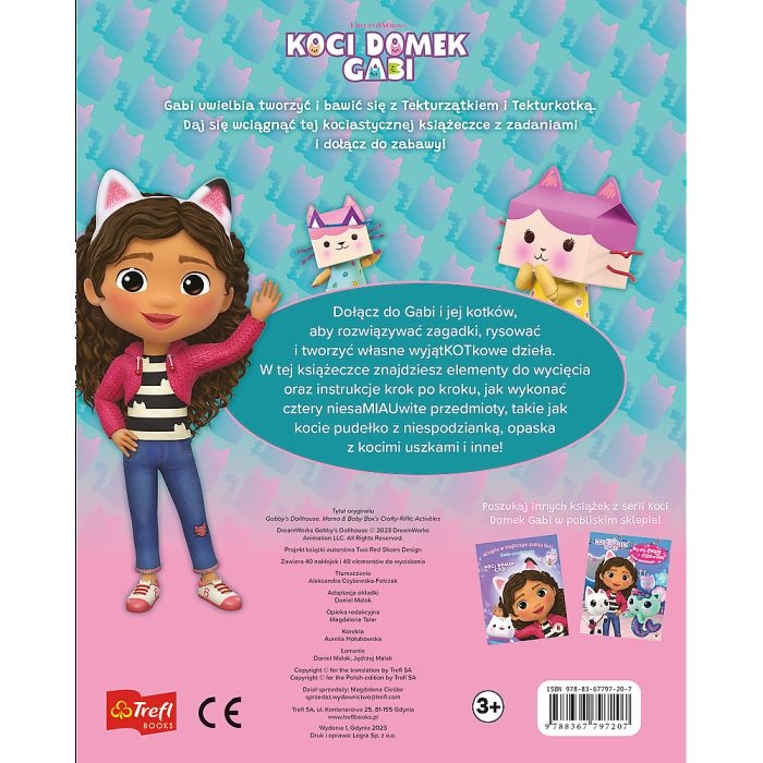 KS97207 Mruczące zadanka Tekturkotki i Tekturzątka Koci domek Gabi (1).jpg