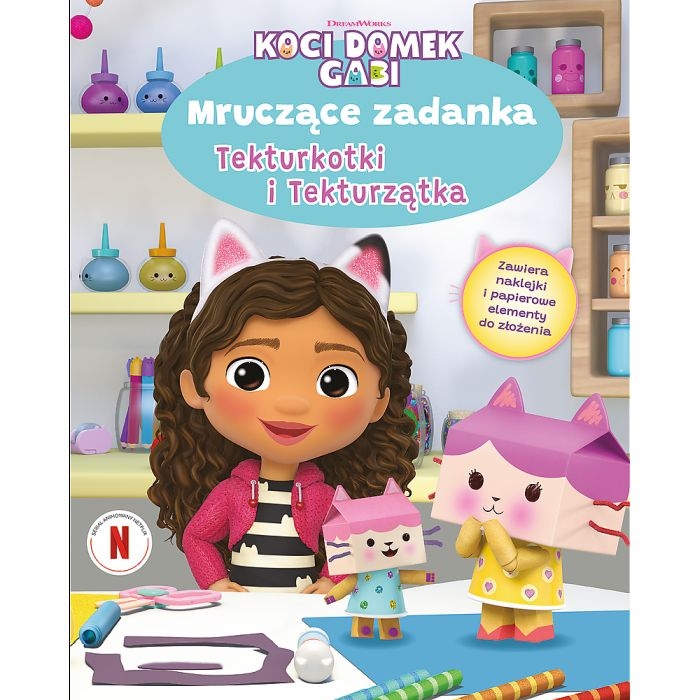 KS97207 Mruczące zadanka Tekturkotki i Tekturzątka Koci domek Gabi (2).jpg