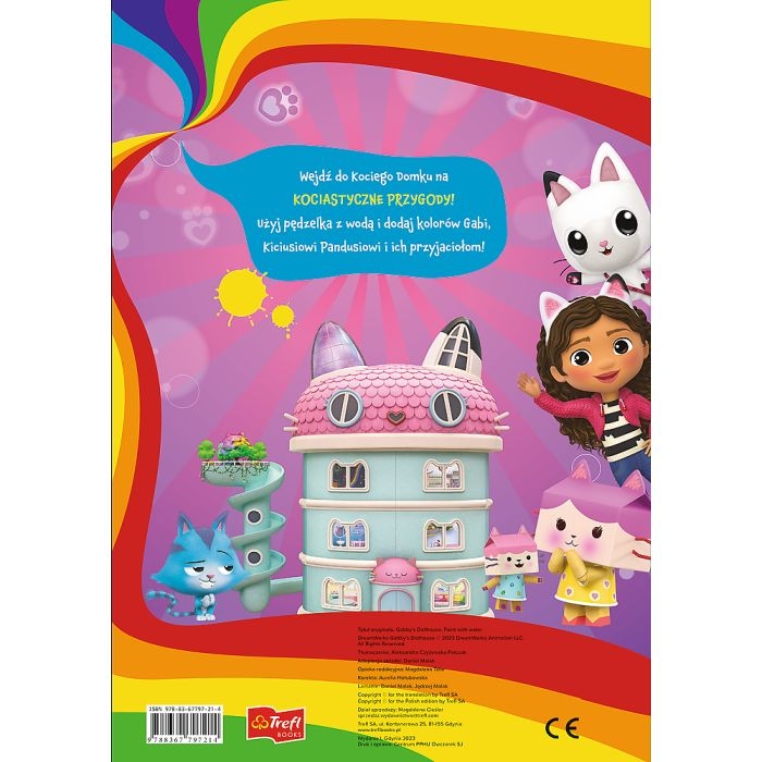 KS97214 Wodna Miau-lowanka Koci domek Gabi (1).jpg