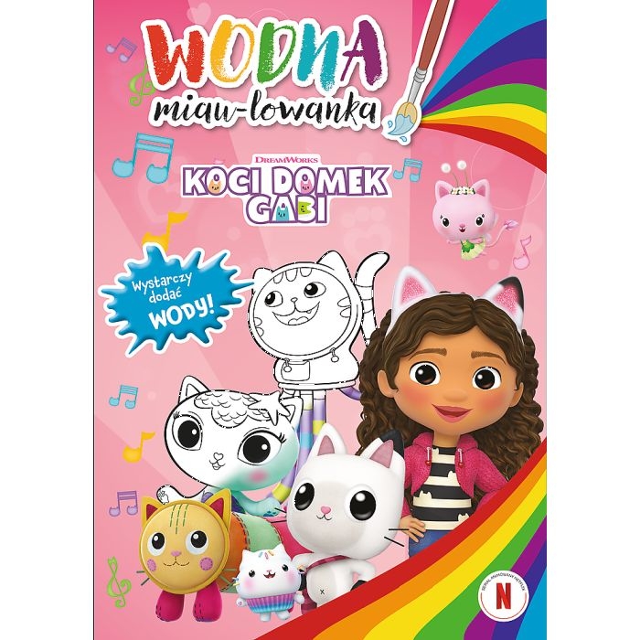 KS97214 Wodna Miau-lowanka Koci domek Gabi (2).jpg