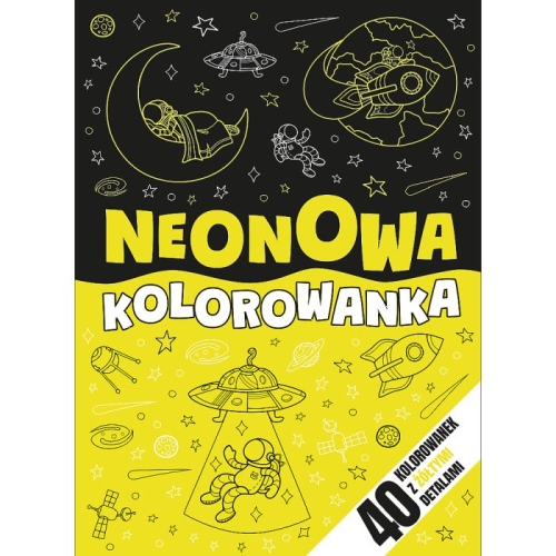 KS68953 Neonowa kolorowanka żółta (1).jpg