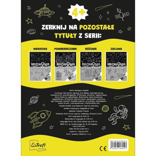 KS68953 Neonowa kolorowanka żółta (2).jpg