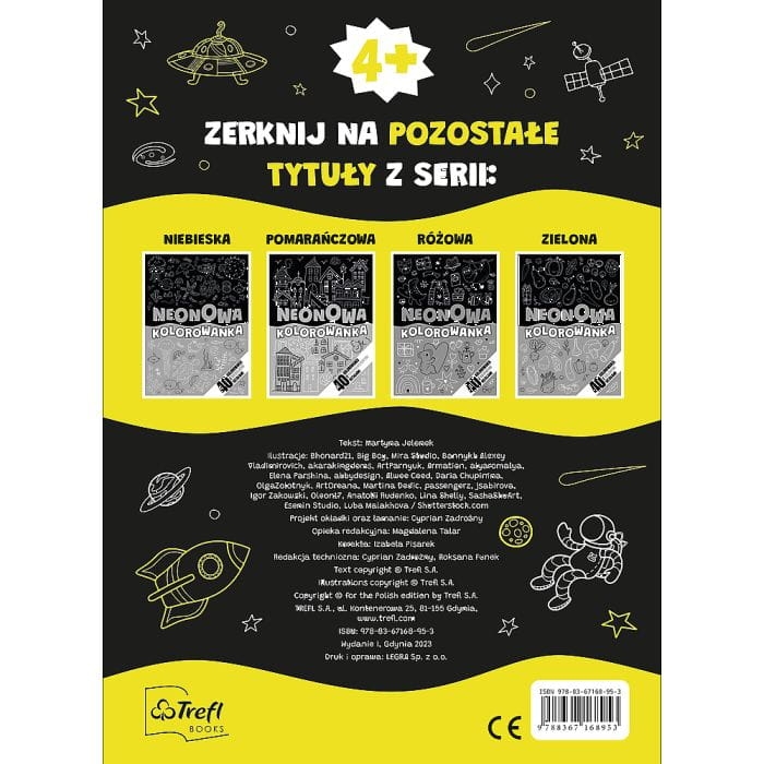 KS68953 Neonowa kolorowanka żółta (2).jpg