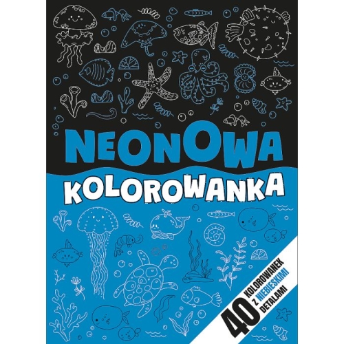 KS68922 Neonowa kolorowanka niebieska (1).jpg