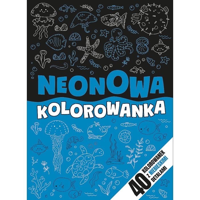 KS68922 Neonowa kolorowanka niebieska (1).jpg