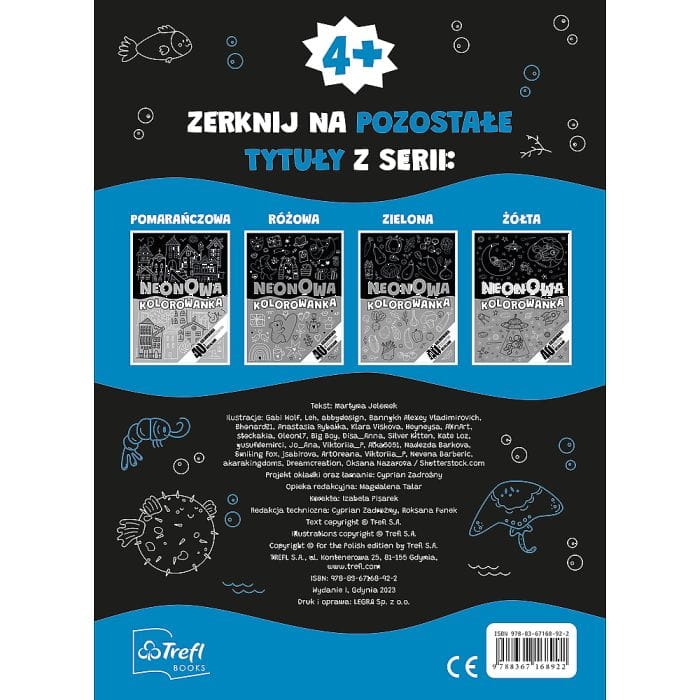 KS68922 Neonowa kolorowanka niebieska (2).jpg